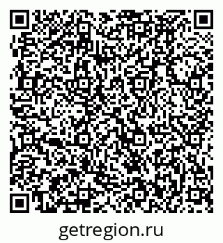 79370492892