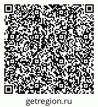 79370492894