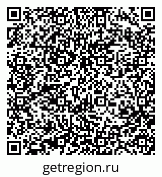 79370492895