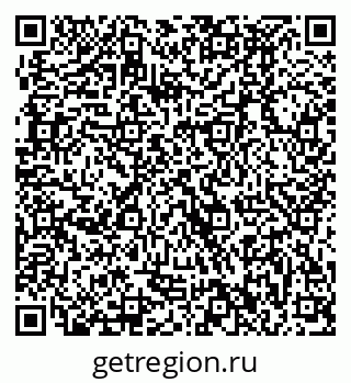 79370492897