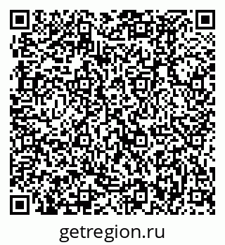79370492898