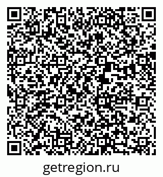 79370492899