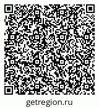 79370492900