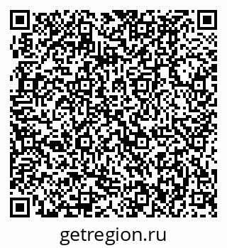 79370492901