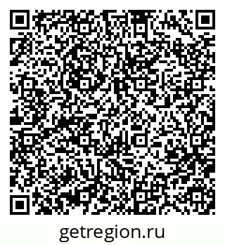 79370492902