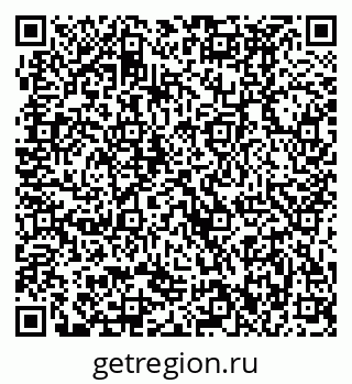 79370492903