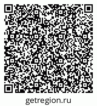 79370492904