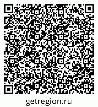79370492905