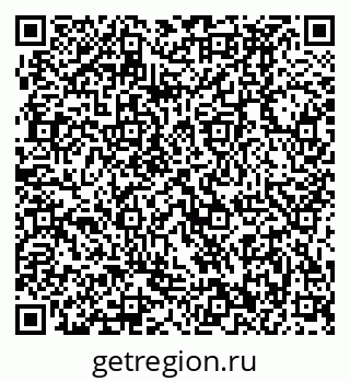 79370492906