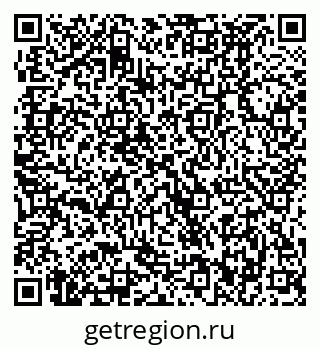 79370492909