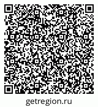 79370492910