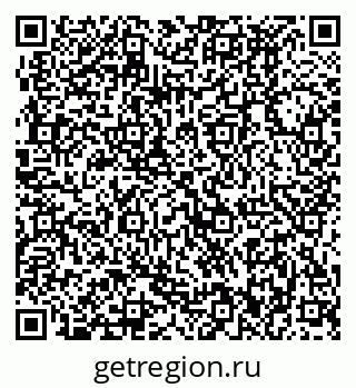 79370492911