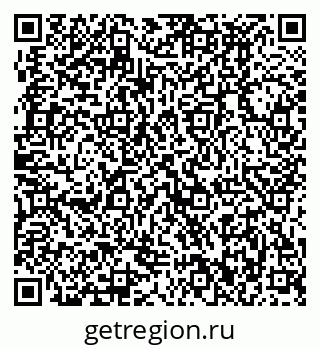 79370492913