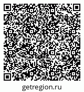 79370492914