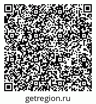 79370492915