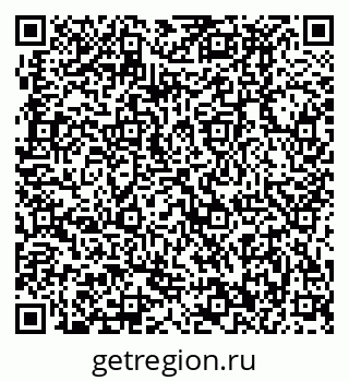 79370492916
