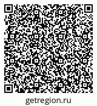 79370492917