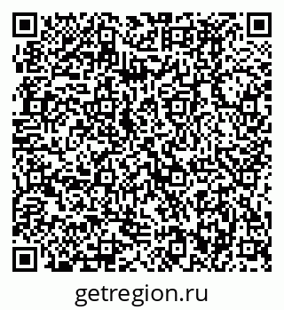 79370492918