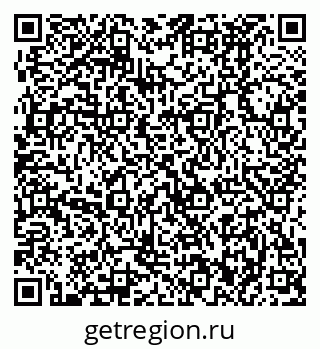 79370492920