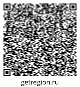 79370492921