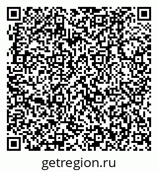 79370492922