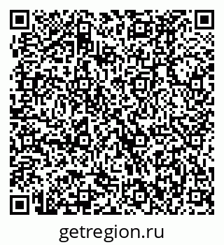 79370492923