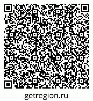 79370492924