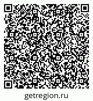 79370492927