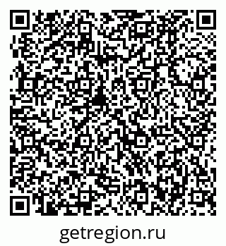 79370492928