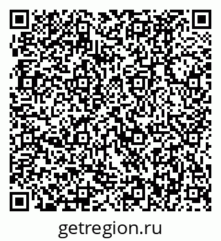 79370492929
