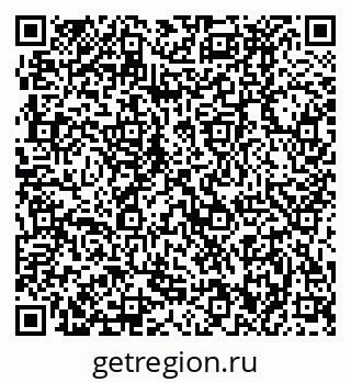 79370492930