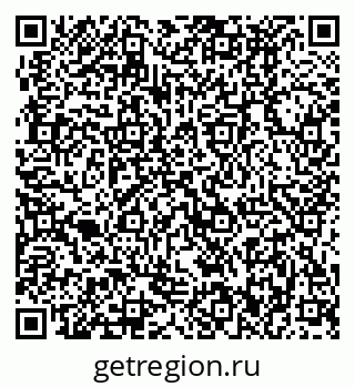 79370492931