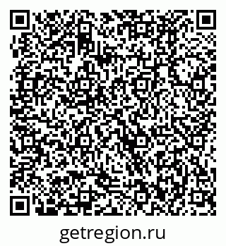 79370492932