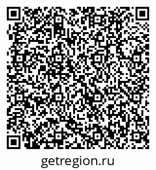 79370492933