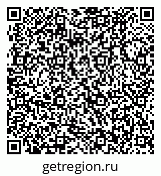 79370492934