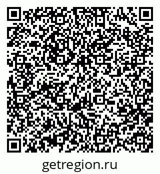 79370492935