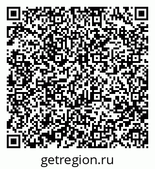 79370492936