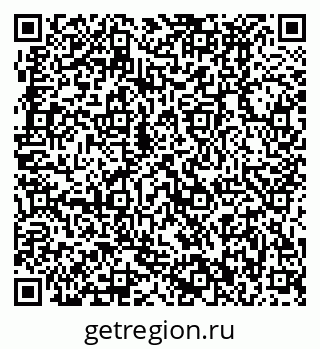79370492937