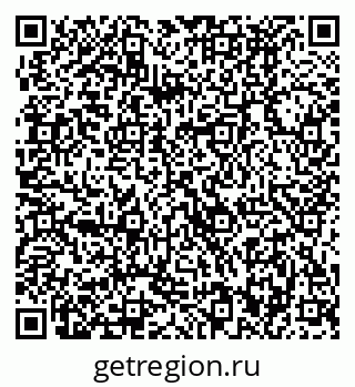79370492938