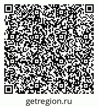 79370492939