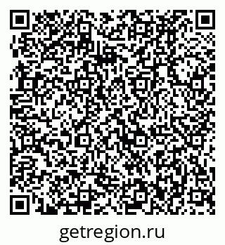79370492941