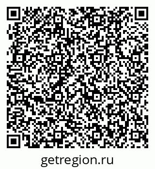 79370492942