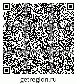 79370492943