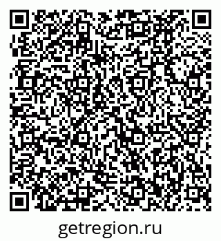 79370492944