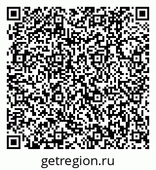 79370492946
