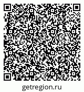 79370492947