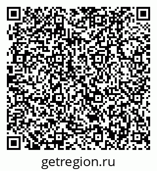 79370492948