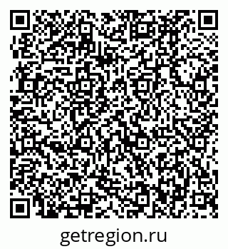 79370492949