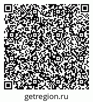 79370492950