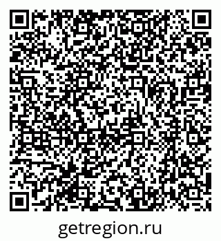 79370492951